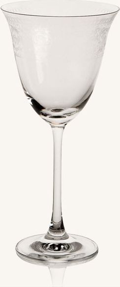 Combi dla Witeks Kieliszek do wody 260ml (6 szt.) Dolce Vita