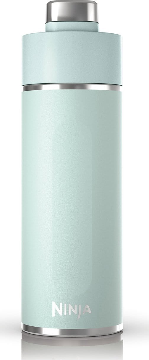 Ninja Ninja Trinkflasche 700ml -mint