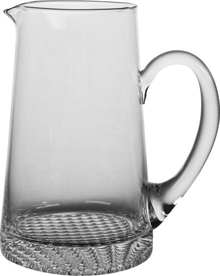 Krosno Dzbanek (284842)