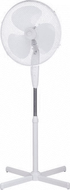 Wentylator Tevo FAN1.A.01