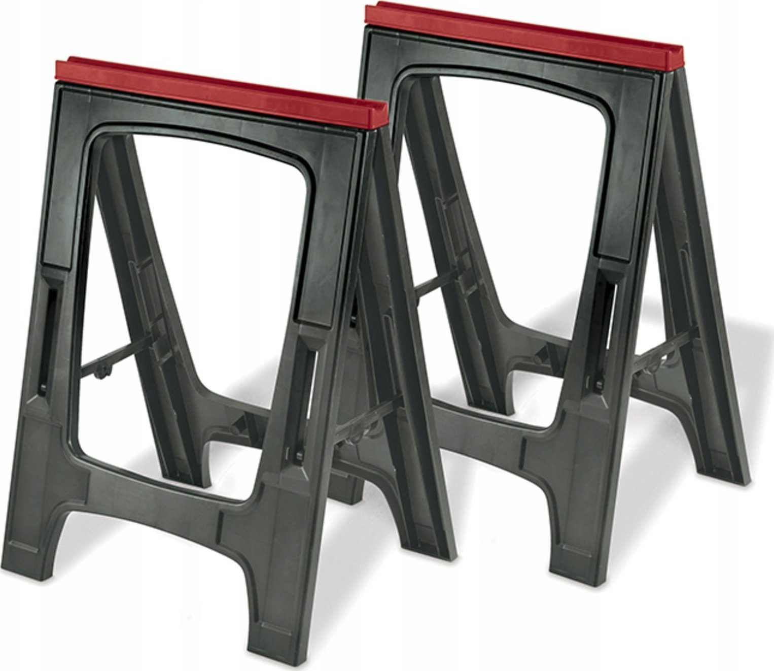 Kadax Keter Kobyłka Warsztatowa Stojak Podpora 2szt