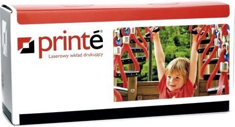 Toner Printe TX3010N Black Zamiennik 106R02182 (TX3010N)