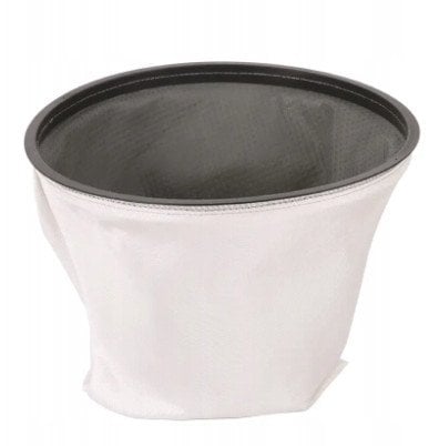 Filtr odporny na wysokie temp. do DED6593,DED6594,DED6597