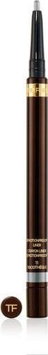 Tom Ford Tom Ford, Emotionproof, Retractable, Gel Pencil Eyeliner, 11, Discotheque, 0.35 g For Women