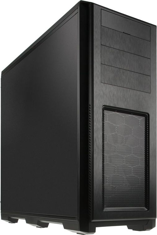 Obudowa Phanteks Enthoo Pro (PH-ES614PC_BK)