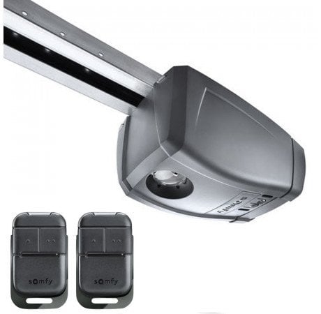 SOMFY Napęd do bramy garażowej GDK700