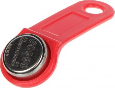 Atlo PASTYLKA ATLO-DALLAS/R