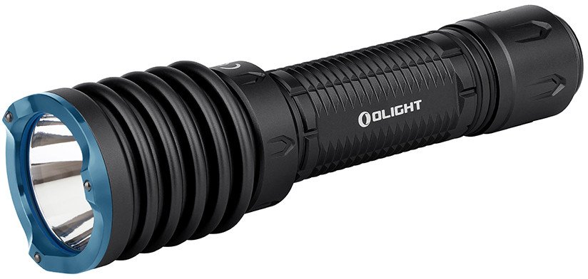 Olight Warrior X 3 Flashlight