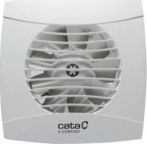 Okap Cata FAN CATA. UC-10 STD