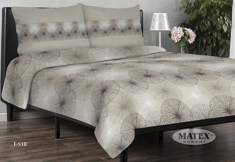 Pościel flanela CZ/SK (140x200-1,70x90-1)