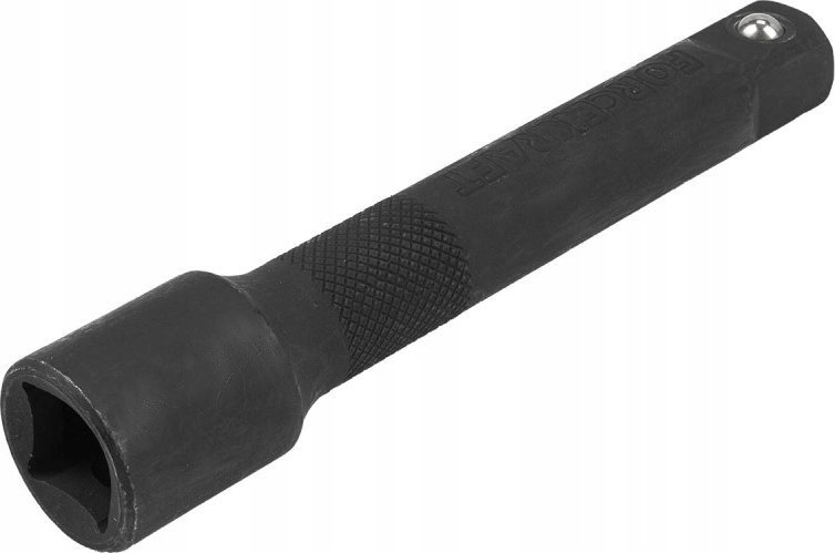 Rockforce Przedłużka 125mm 1/2"