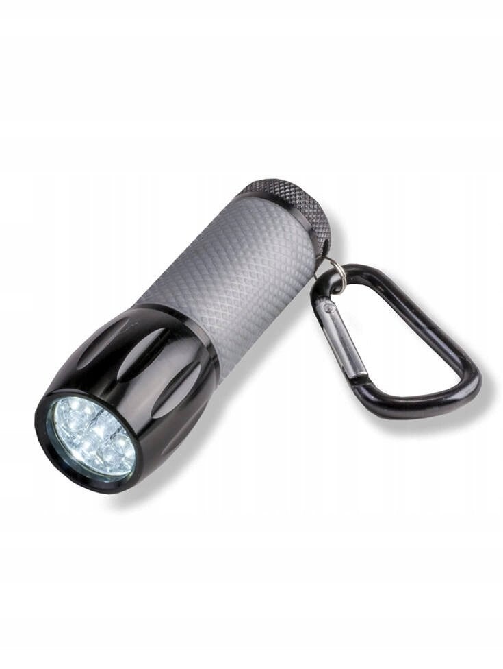 Carson SL-55 LED Light