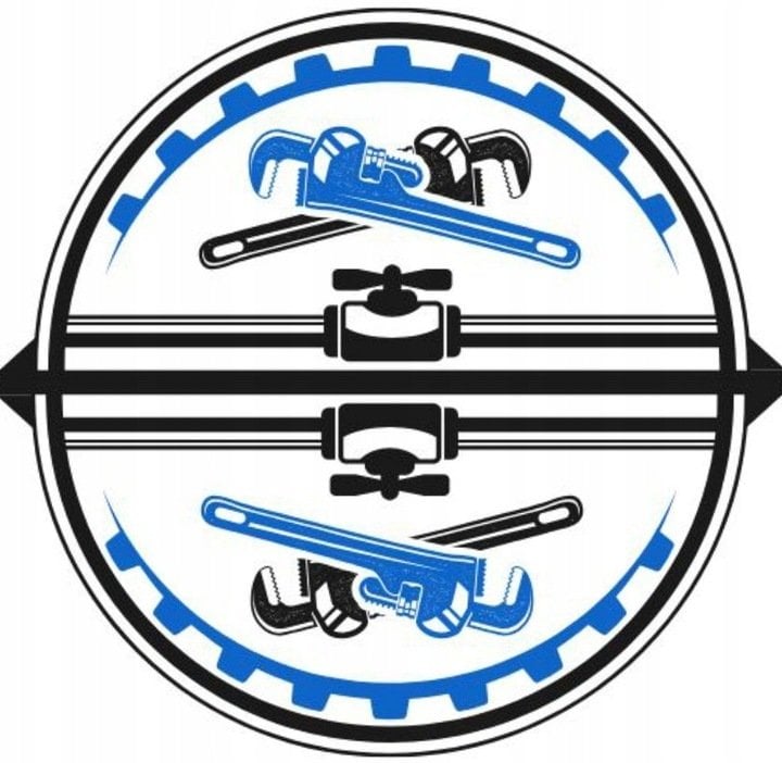 Rozłącznik modułowy 40A 2P SD202/40 2CDD282101R0040