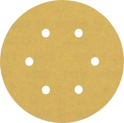 PAPIER EXPERT EXC470,G180,150,H&L 5X