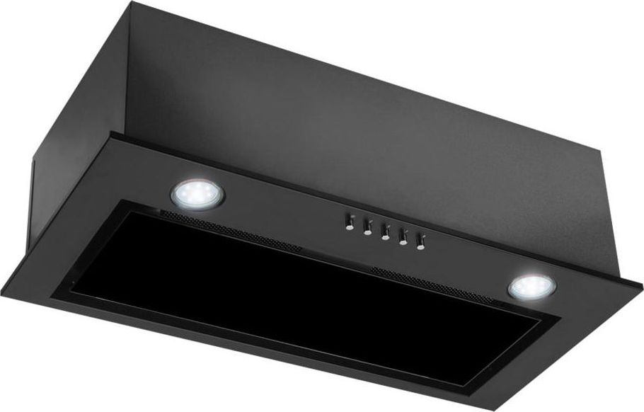 Okap Ciarko SL-Box Glass 60