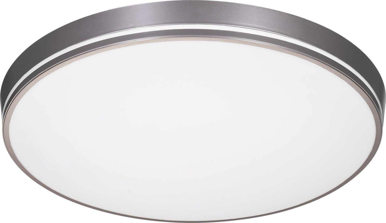 Lampa sufitowa Activejet Plafon LED Activejet AJE-TOSCA 24W