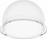 Axis TP5801-E Clear Dome