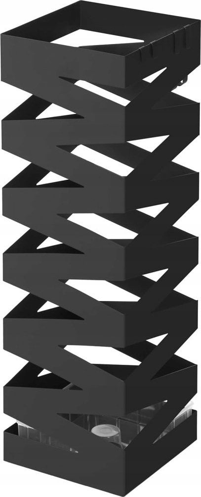 Leobert Parasolnik - LUC16B