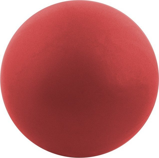 Spartan Piłka do aerobiku Spartan, 25 cm