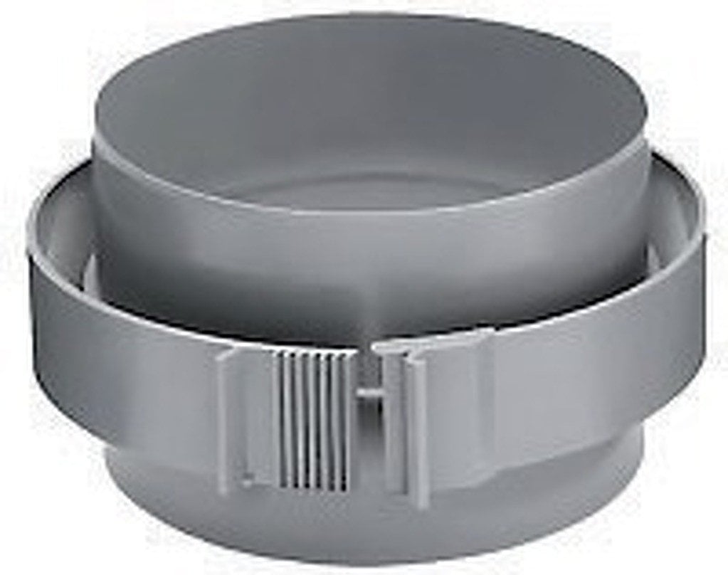 AERFOAM EPE 125 CONNECTOR