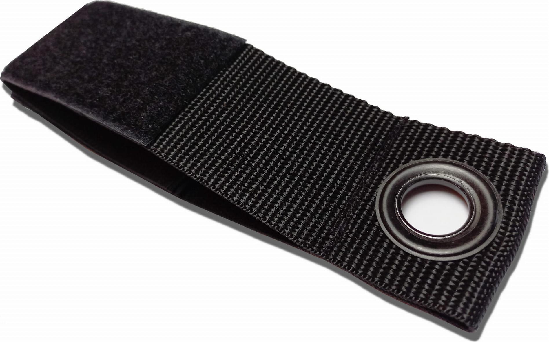 Organizer Wojtap Opaska rzepowa przemysłowa 50x200 mm