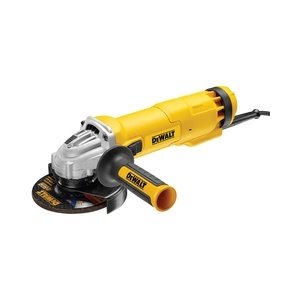 Szlifierka Dewalt DWE4227