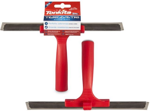 Arix Ściągaczka metalowa Tonkita 26cm (Tk073)