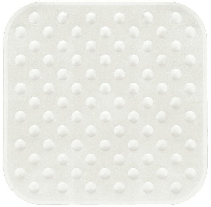 Kleine Wolke Formosa Mata bezpieczeństwa pod prysz