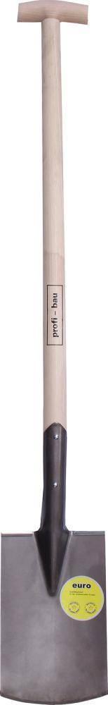 Produktline Łopata budowlana