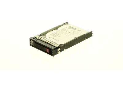 Dysk serwerowy HP 250GB 3.5'' SATA III (6 Gb/s) (571516-001)