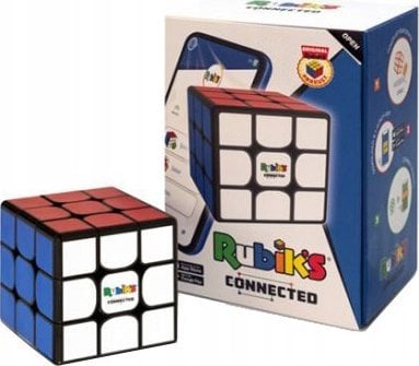 GoCube GoCube Rubik's Connected