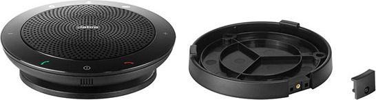 Jabra Secure Mount (14101-34)