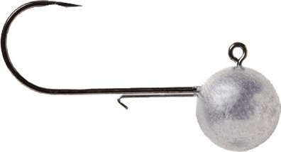 Savage Gear Glówka Jigowa Savage Gear Ball