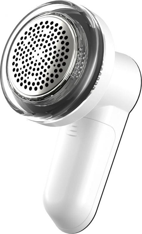 Golarka do ubrań Eldom GOLARKA DO UBRAÅ ELDOM GDS7