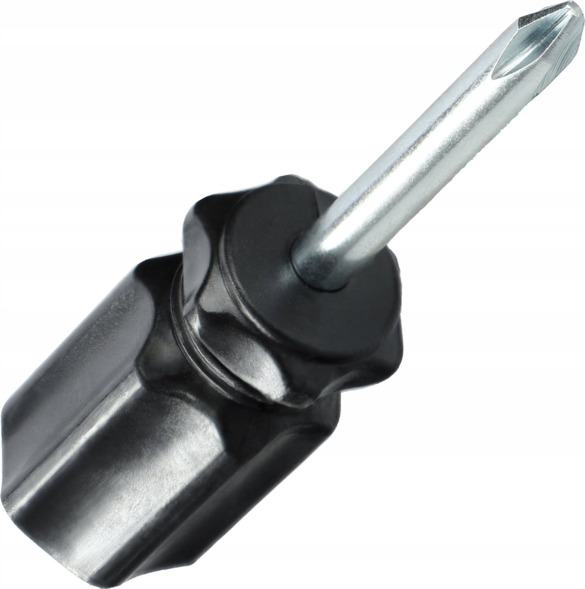 Kadax Kadax Wkrętak Śrubokręt Precyzyjny Uniwersalny