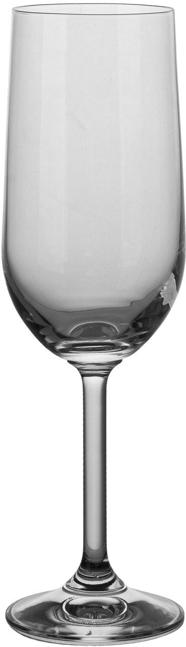 Kieliszek do szampana 210 ml Gema