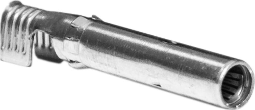 Weidmüller Styk MC4 do złączy żeński PV BUKO WM4 C BT 1530670000