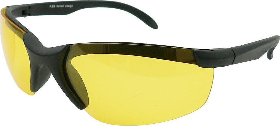 Carcommerce OKULARY S&R 125Y Cat.0 - noc