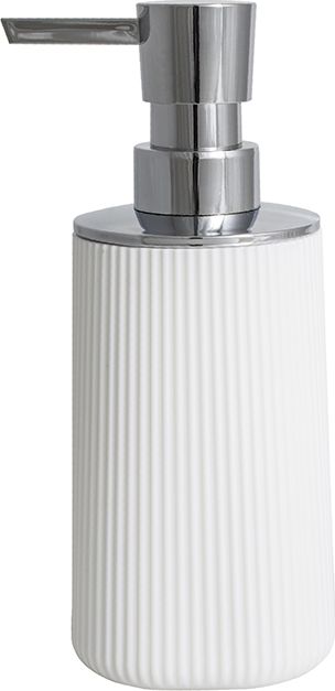 Dozownik do mydła AWD Interior Dozownik na mydło Zen