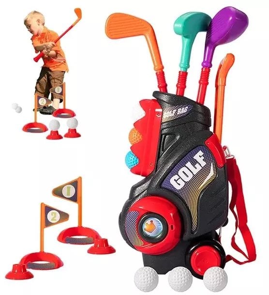 Zabawka zręcznościowa