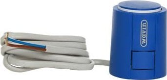 Wavin Telestat NC 24 volt