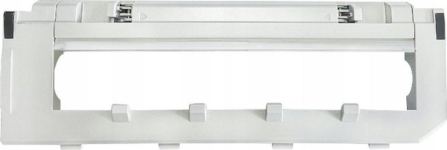 Obudowa Szczotki Głównej Do Odkurzacza Xiaomi Roborock S7 Q7 Q7 Max S7 Maxv / Szary
