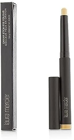 Laura Mercier, Caviar Stick, Eyeshadow Stick, Vanilla Kiss, 1.64 g For Women