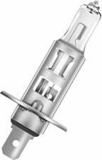 Osram Żarówka samochodowa P14,5s 24V H1 NEOLUX