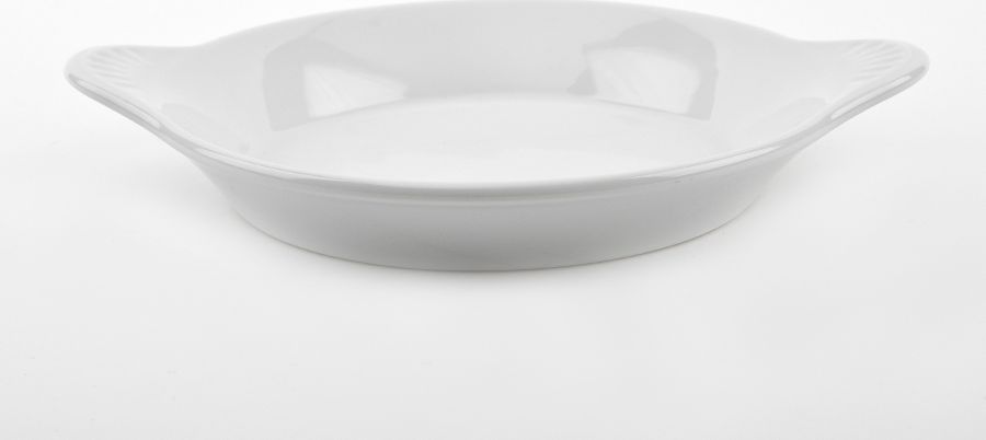 Lubiana Rawierka 23,5cm Ameryka