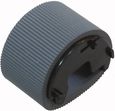 HP Rolka tray 1 (RL1-2120-000CN)