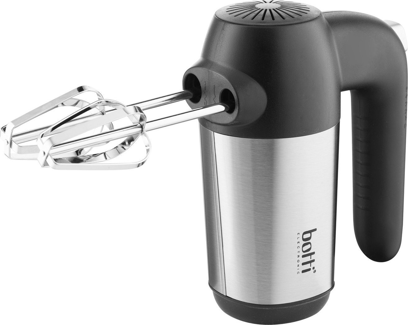 Mikser Botti Mikser ręczny Botti Electronic Fabiano 150 W