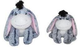 Sunday Osiołek 25cm