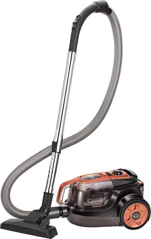 Odkurzacz MPM MOD-25