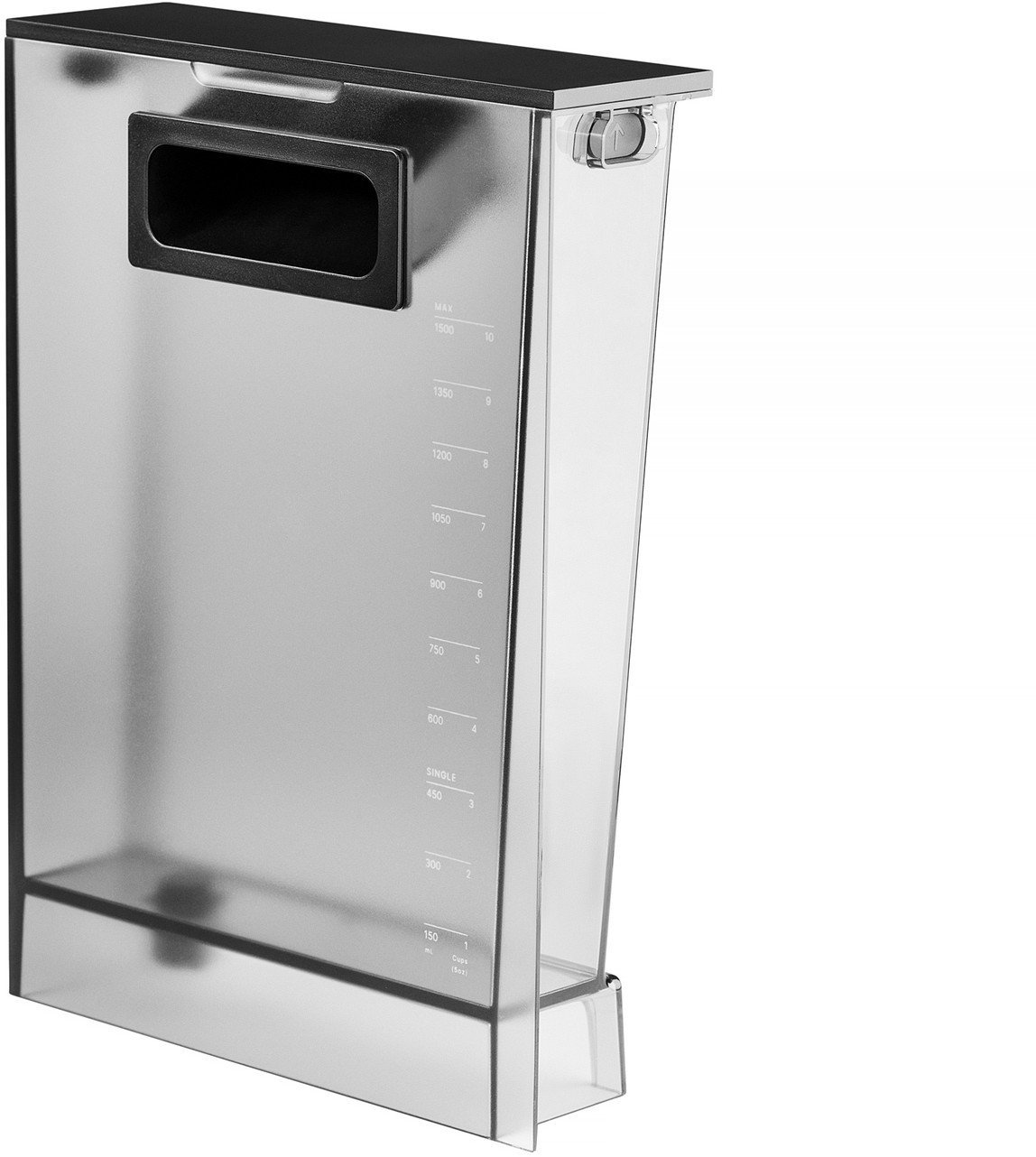 Fellow - Zbiornik na wodę do ekspresu Aiden